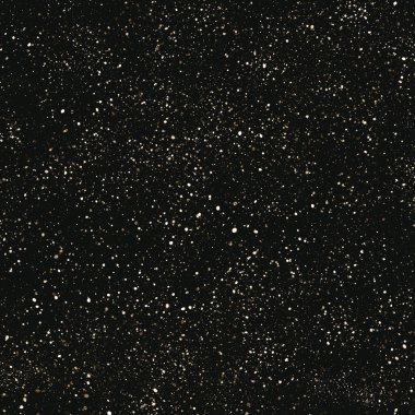 Soyut trend holografik arkaplan.