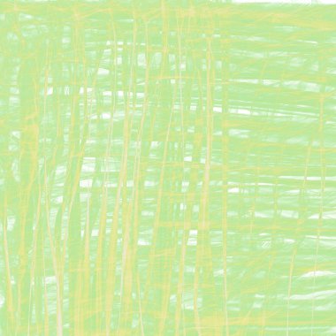 Soyut trend holografik arkaplan.