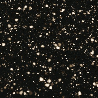 Soyut trend holografik arkaplan.