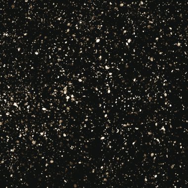 Soyut trend holografik arkaplan.