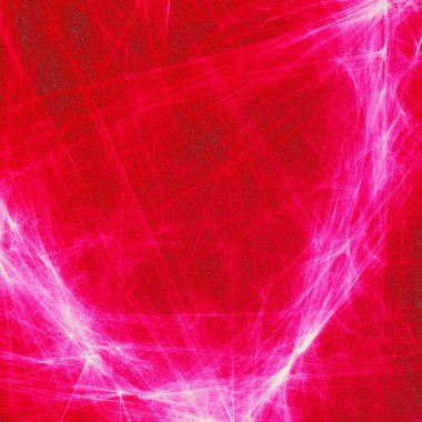 Soyut trend holografik arkaplan.