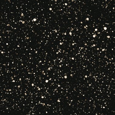 Soyut trend holografik arkaplan.