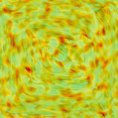 Soyut trend holografik arkaplan.