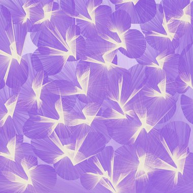 Soyut trend holografik arkaplan.