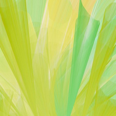 Soyut trend holografik arkaplan.