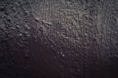 Soyut trend holografik arkaplan.