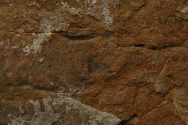 Soyut trend holografik arkaplan.