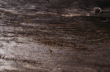 Soyut trend holografik arkaplan.