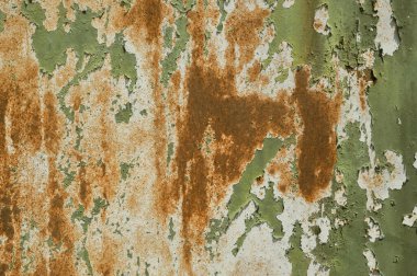 Soyut trend holografik arkaplan.