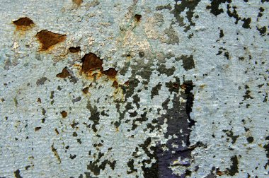 Soyut trend holografik arkaplan.