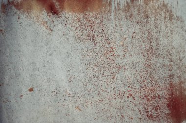 Soyut trend holografik arkaplan.