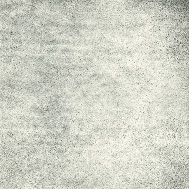 Işıldayan bir merkezi ve grunge vignette 'i olan eski model bir kağıt..