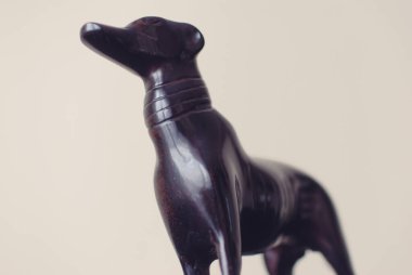 Porselen köpek Porselen köpek Porselen köpek