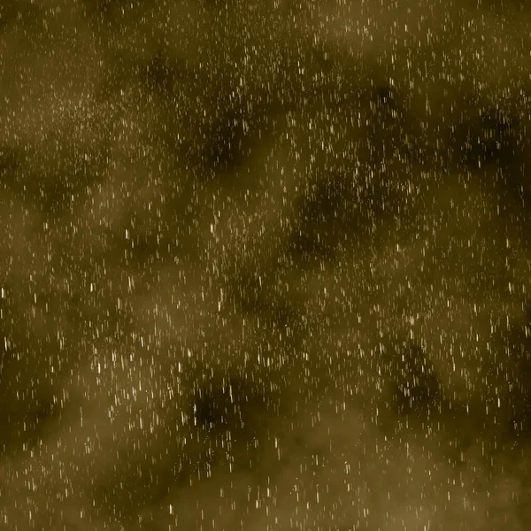 추상적 유행성 홀로그램 — 스톡 사진