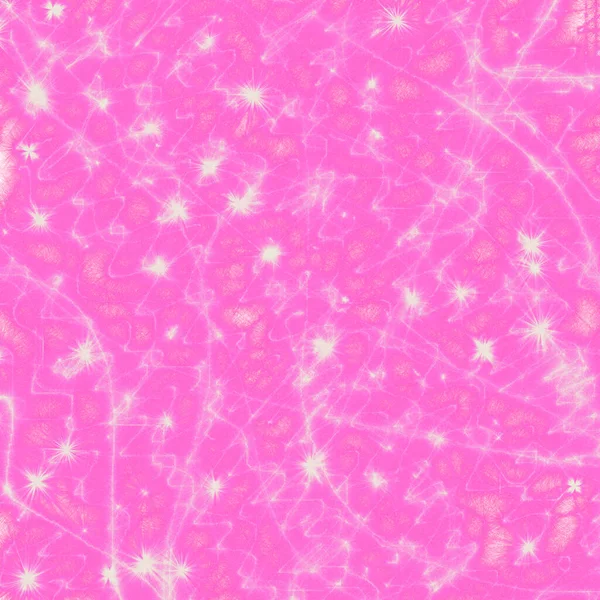 Soyut trend holografik arkaplan.