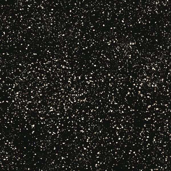 추상적 유행성 홀로그램 — 스톡 사진