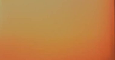 Havada yüzen gerçek toz parçacıkları. Toz Parçacıkları Arkaplanı. Makro yavaş çekim, karıştırma kipi kullan (ekran)