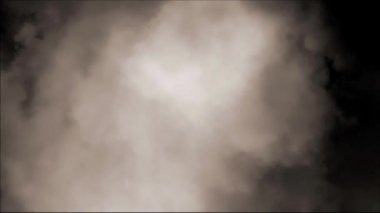 Renk neon gradyanı. Soyut bulanık arkaplan taşınıyor. Renkler konuma göre değişir, pürüzsüz renk geçişleri oluşturur. Mor pembe morötesi morötesi