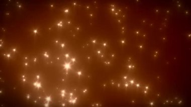 Renk neon gradyanı. Soyut bulanık arkaplan taşınıyor. Renkler konuma göre değişir, pürüzsüz renk geçişleri oluşturur. Mor pembe morötesi morötesi