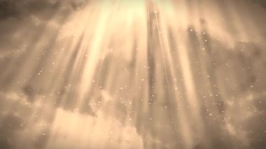 Renk neon gradyanı. Soyut bulanık arkaplan taşınıyor. Renkler konuma göre değişir, pürüzsüz renk geçişleri oluşturur. Mor pembe morötesi morötesi