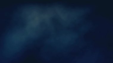 Renk neon gradyanı. Soyut bulanık arkaplan taşınıyor. Renkler konuma göre değişir, pürüzsüz renk geçişleri oluşturur. Mor pembe morötesi morötesi