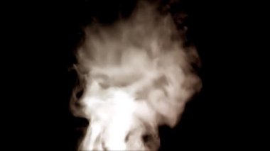 Renk neon gradyanı. Soyut bulanık arkaplan taşınıyor. Renkler konuma göre değişir, pürüzsüz renk geçişleri oluşturur. Mor pembe morötesi morötesi