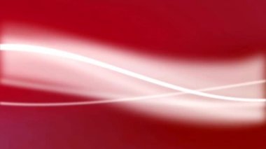 Renk neon gradyanı. Soyut bulanık arkaplan taşınıyor. Renkler konuma göre değişir, pürüzsüz renk geçişleri oluşturur. Mor pembe morötesi morötesi