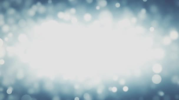 Цвет Неоновый Градиент Перемещение Абстрактного Размытого Фона Цвета Варьируются Зависимости — стоковое видео