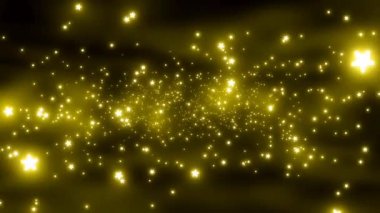 Renk neon gradyanı. Soyut bulanık arkaplan taşınıyor. Renkler konuma göre değişir, pürüzsüz renk geçişleri oluşturur. Mor pembe morötesi morötesi