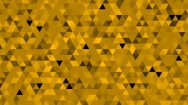 Renk neon gradyanı. Soyut bulanık arkaplan taşınıyor. Renkler konuma göre değişir, pürüzsüz renk geçişleri oluşturur. Mor pembe morötesi morötesi