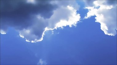 Renk neon gradyanı. Soyut bulanık arkaplan taşınıyor. Renkler konuma göre değişir, pürüzsüz renk geçişleri oluşturur. Mor pembe morötesi morötesi