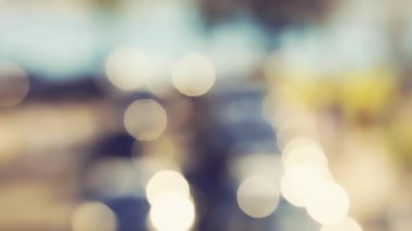 Renk neon gradyanı. Soyut bulanık arkaplan taşınıyor. Renkler konuma göre değişir, pürüzsüz renk geçişleri oluşturur. Mor pembe morötesi morötesi