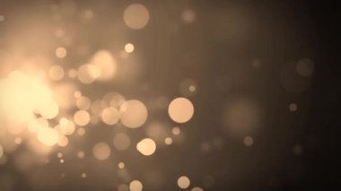 Renk neon gradyanı. Soyut bulanık arkaplan taşınıyor. Renkler konuma göre değişir, pürüzsüz renk geçişleri oluşturur. Mor pembe morötesi morötesi