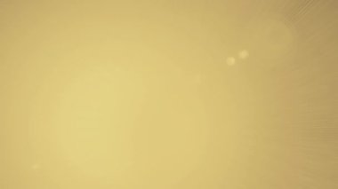 Renk neon gradyanı. Soyut bulanık arkaplan taşınıyor. Renkler konuma göre değişir, pürüzsüz renk geçişleri oluşturur. Mor pembe morötesi morötesi