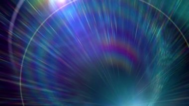 Optik lens işaret fişeği etkisi, 4K çözünürlük, çok yüksek kalite ve gerçekçi, Lens Flare, Stüdyo Flare, Işık Sızıntısı, ışık lambası efekti, Light Horizon, ışık titreşimleri ve parıltı