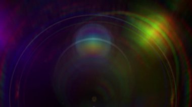 Optik lens işaret fişeği etkisi, 4K çözünürlük, çok yüksek kalite ve gerçekçi, Lens Flare, Stüdyo Flare, Işık Sızıntısı, ışık lambası efekti, Light Horizon, ışık titreşimleri ve parıltı