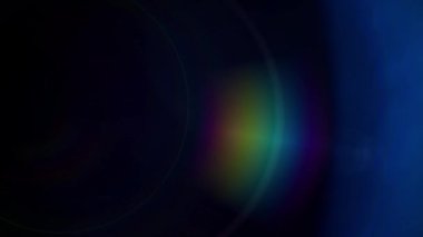 Optik lens işaret fişeği etkisi, 4K çözünürlük, çok yüksek kalite ve gerçekçi, Lens Flare, Stüdyo Flare, Işık Sızıntısı, ışık lambası efekti, Light Horizon, ışık titreşimleri ve parıltı