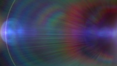 Optik lens işaret fişeği etkisi, 4K çözünürlük, çok yüksek kalite ve gerçekçi, Lens Flare, Stüdyo Flare, Işık Sızıntısı, ışık lambası efekti, Light Horizon, ışık titreşimleri ve parıltı