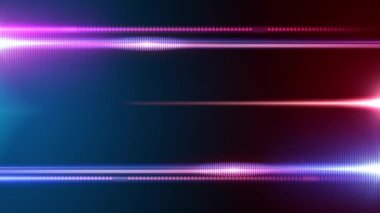 Optik lens işaret fişeği etkisi, 4K çözünürlük, çok yüksek kalite ve gerçekçi, Lens Flare, Stüdyo Flare, Işık Sızıntısı, ışık lambası efekti, Light Horizon, ışık titreşimleri ve parıltı