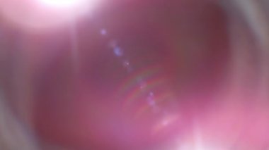 Optik lens işaret fişeği etkisi, 4K çözünürlük, çok yüksek kalite ve gerçekçi, Lens Flare, Stüdyo Flare, Işık Sızıntısı, ışık lambası efekti, Light Horizon, ışık titreşimleri ve parıltı