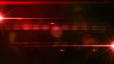 Optik lens işaret fişeği etkisi, 4K çözünürlük, çok yüksek kalite ve gerçekçi, Lens Flare, Stüdyo Flare, Işık Sızıntısı, ışık lambası efekti, Light Horizon, ışık titreşimleri ve parıltı