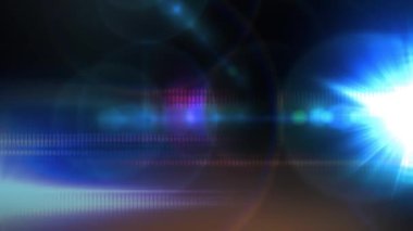 Optik lens işaret fişeği etkisi, 4K çözünürlük, çok yüksek kalite ve gerçekçi, Lens Flare, Stüdyo Flare, Işık Sızıntısı, ışık lambası efekti, Light Horizon, ışık titreşimleri ve parıltı