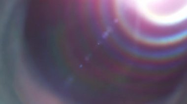 Optik lens işaret fişeği etkisi, 4K çözünürlük, çok yüksek kalite ve gerçekçi, Lens Flare, Stüdyo Flare, Işık Sızıntısı, ışık lambası efekti, Light Horizon, ışık titreşimleri ve parıltı