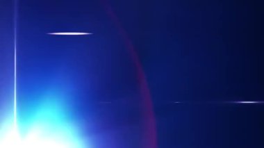 Optik lens işaret fişeği etkisi, 4K çözünürlük, çok yüksek kalite ve gerçekçi, Lens Flare, Stüdyo Flare, Işık Sızıntısı, ışık lambası efekti, Light Horizon, ışık titreşimleri ve parıltı