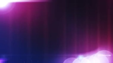 Optik lens işaret fişeği etkisi, 4K çözünürlük, çok yüksek kalite ve gerçekçi, Lens Flare, Stüdyo Flare, Işık Sızıntısı, ışık lambası efekti, Light Horizon, ışık titreşimleri ve parıltı