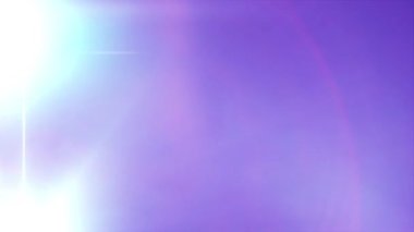 Optik lens işaret fişeği etkisi, 4K çözünürlük, çok yüksek kalite ve gerçekçi, Lens Flare, Stüdyo Flare, Işık Sızıntısı, ışık lambası efekti, Light Horizon, ışık titreşimleri ve parıltı