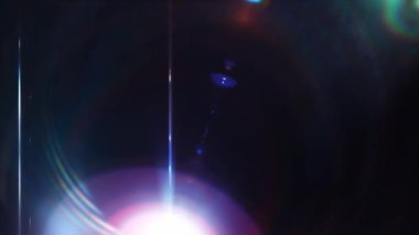 Optik lens işaret fişeği etkisi, 4K çözünürlük, çok yüksek kalite ve gerçekçi, Lens Flare, Stüdyo Flare, Işık Sızıntısı, ışık lambası efekti, Light Horizon, ışık titreşimleri ve parıltı