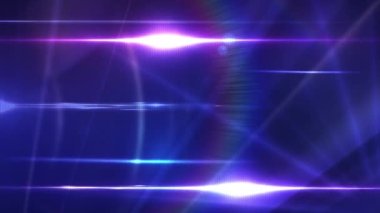 Optik lens işaret fişeği etkisi, 4K çözünürlük, çok yüksek kalite ve gerçekçi, Lens Flare, Stüdyo Flare, Işık Sızıntısı, ışık lambası efekti, Light Horizon, ışık titreşimleri ve parıltı