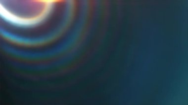 Optik lens işaret fişeği etkisi, 4K çözünürlük, çok yüksek kalite ve gerçekçi, Lens Flare, Stüdyo Flare, Işık Sızıntısı, ışık lambası efekti, Light Horizon, ışık titreşimleri ve parıltı
