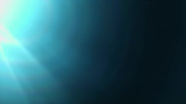 Optik lens işaret fişeği etkisi, 4K çözünürlük, çok yüksek kalite ve gerçekçi, Lens Flare, Stüdyo Flare, Işık Sızıntısı, ışık lambası efekti, Light Horizon, ışık titreşimleri ve parıltı